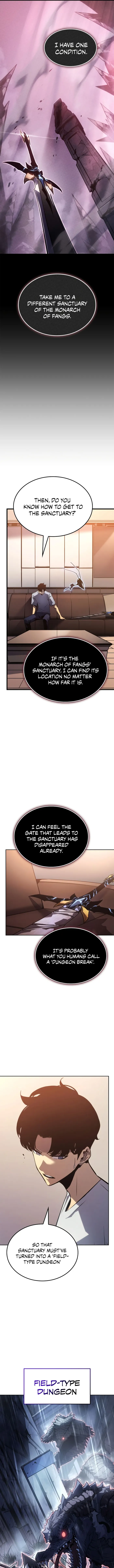 Page 5 of Chapter 10