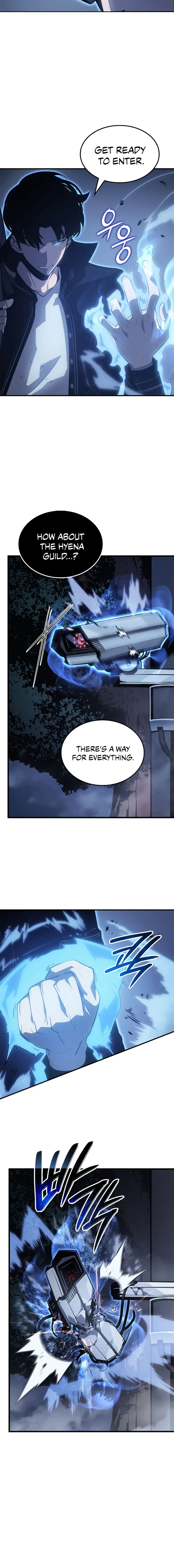 Page 8 of Chapter 10