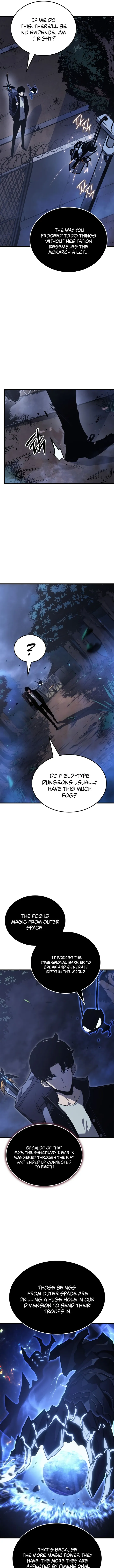 Page 9 of Chapter 10