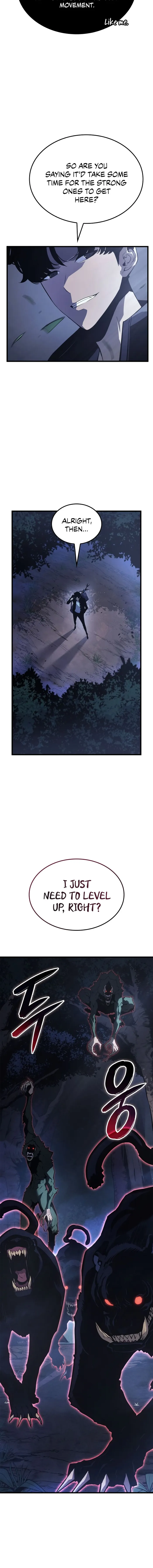 Page 10 of Chapter 10
