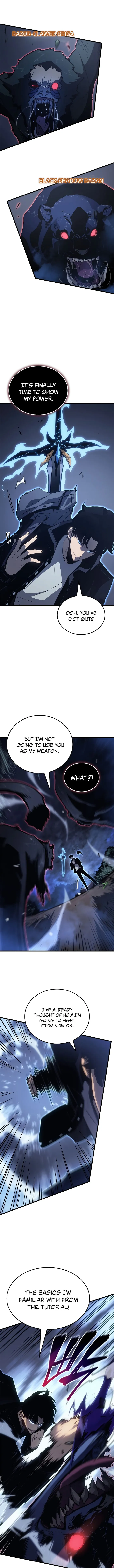 Page 11 of Chapter 10