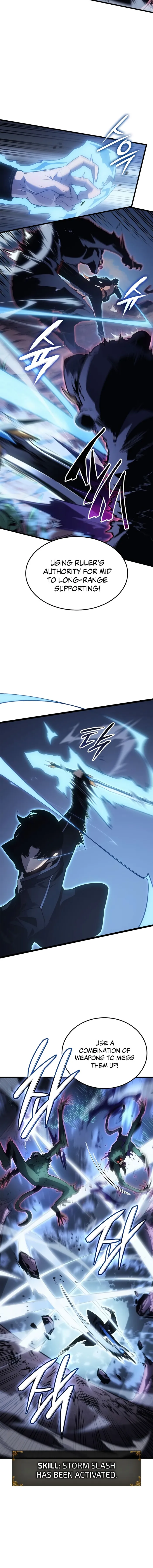 Page 12 of Chapter 10