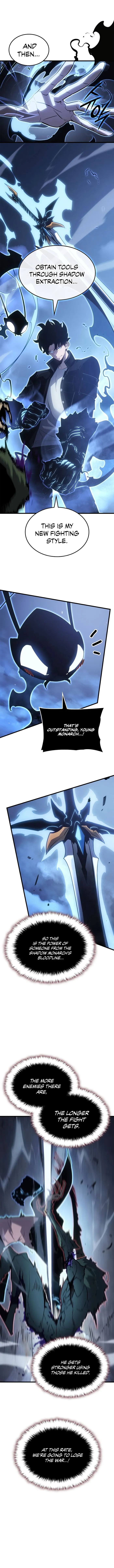 Page 13 of Chapter 10