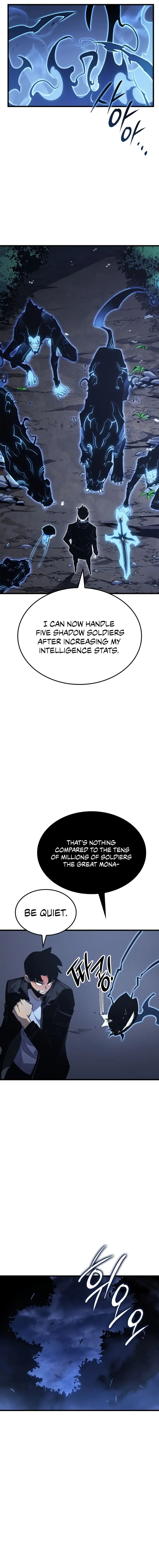 Page 14 of Chapter 10