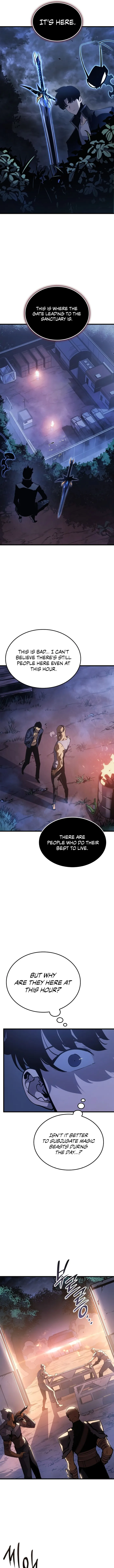 Page 15 of Chapter 10