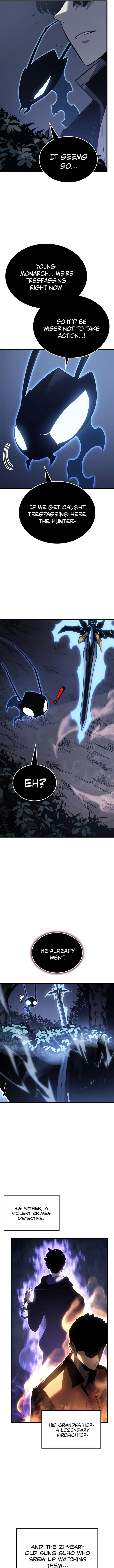 Page 17 of Chapter 10