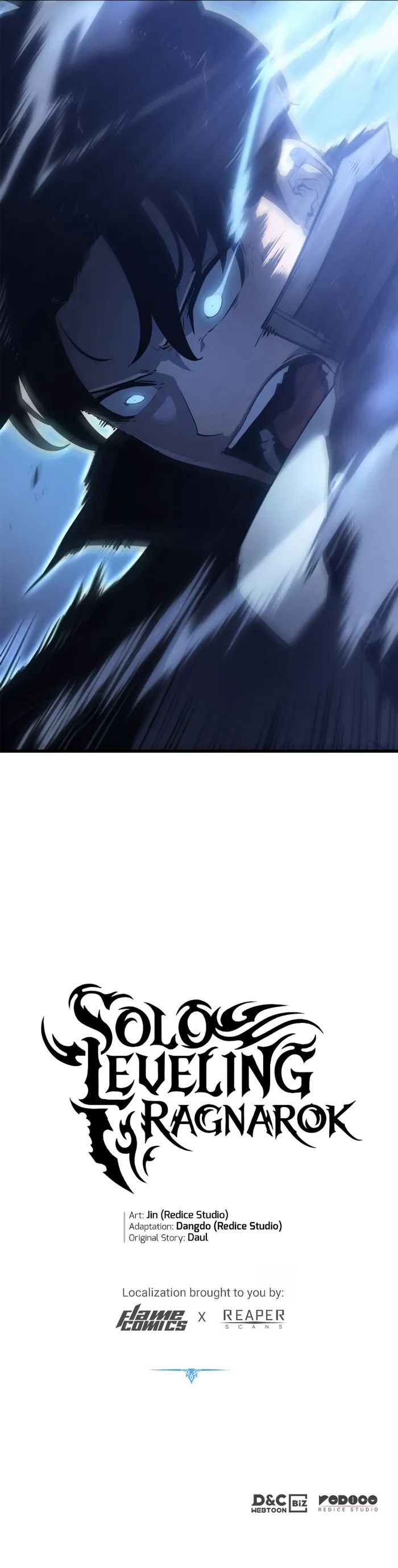 Page 19 of Chapter 10