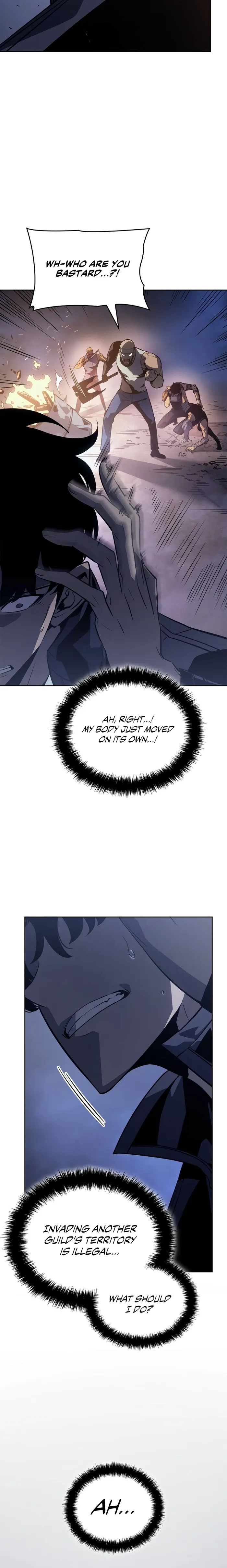 Page 2 of Chapter 11