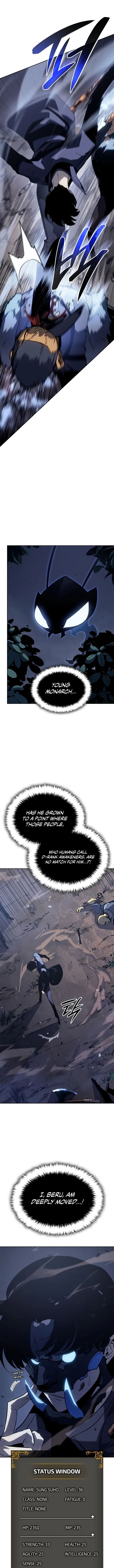 Page 5 of Chapter 11