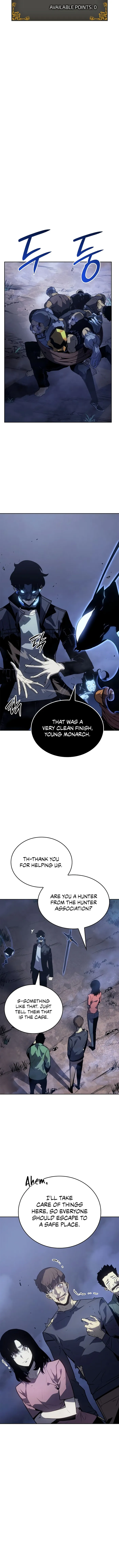 Page 6 of Chapter 11