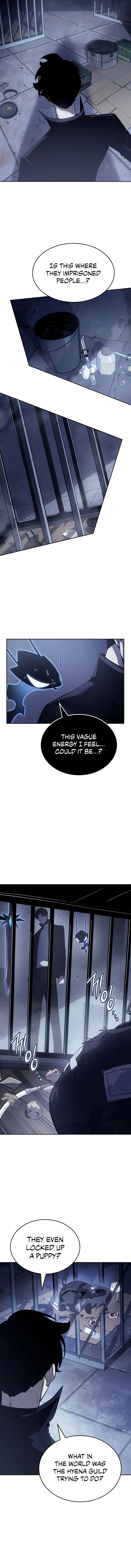 Page 8 of Chapter 11