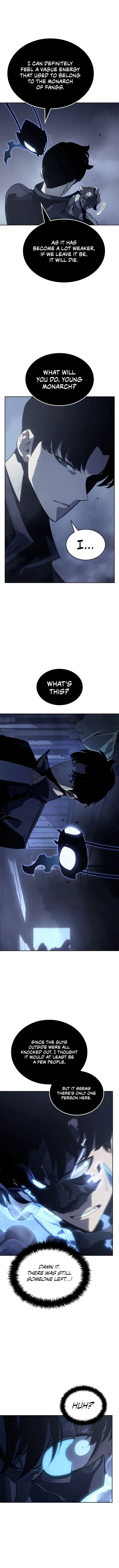 Page 10 of Chapter 11