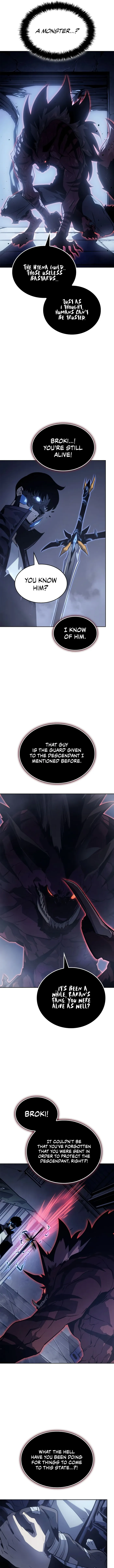Page 11 of Chapter 11