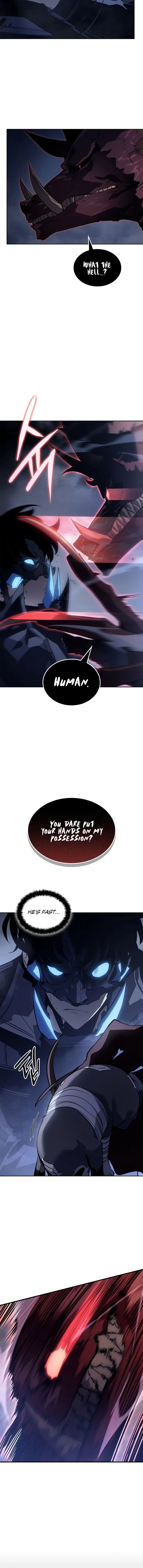 Page 12 of Chapter 11