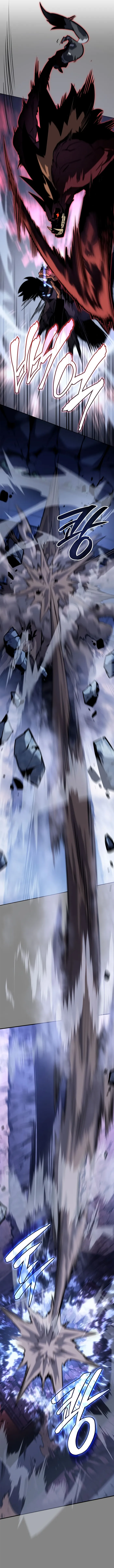 Page 13 of Chapter 11