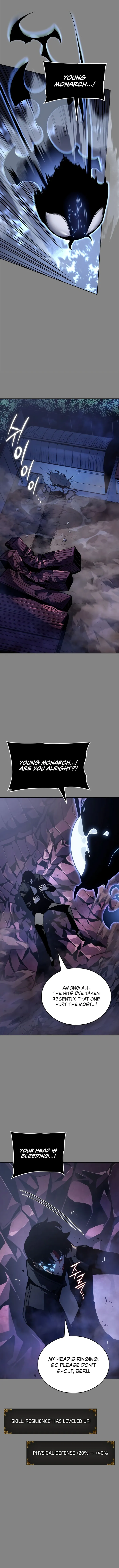 Page 14 of Chapter 11