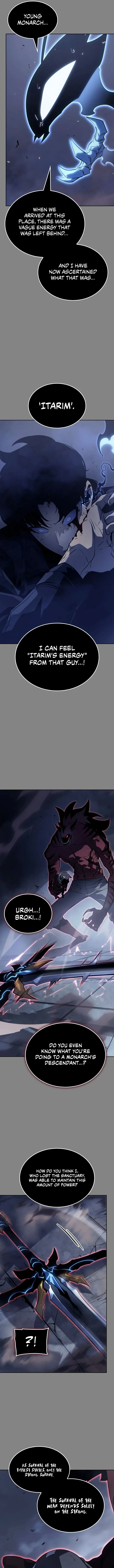Page 15 of Chapter 11