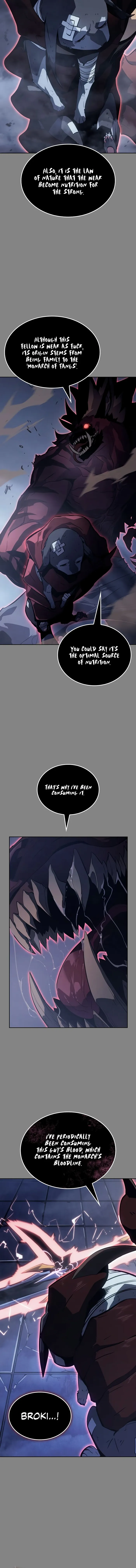 Page 16 of Chapter 11