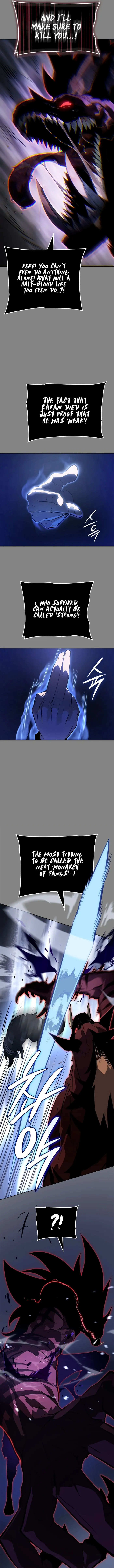 Page 17 of Chapter 11