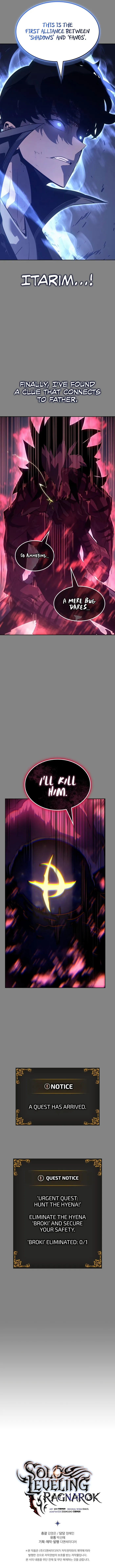 Page 19 of Chapter 11