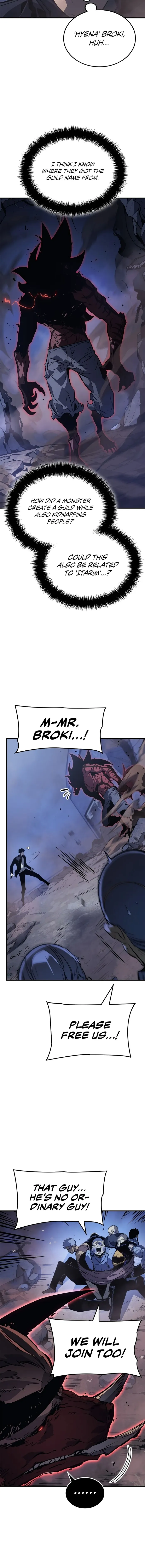 Page 2 of Chapter 12