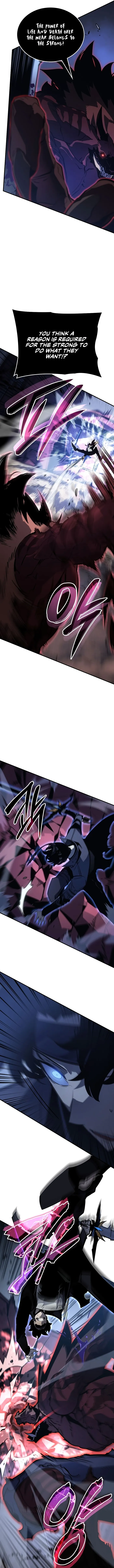Page 5 of Chapter 12