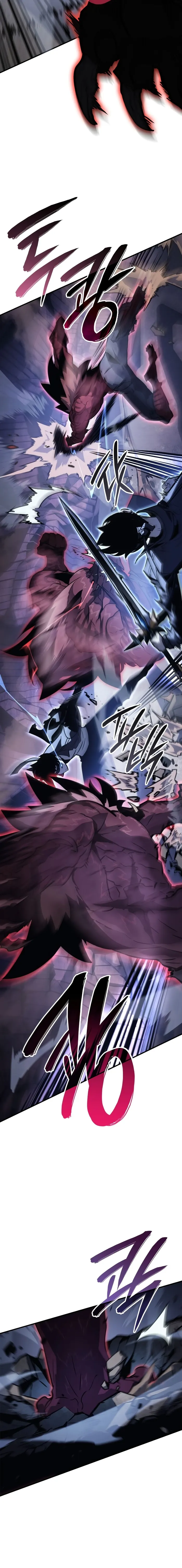 Page 6 of Chapter 12