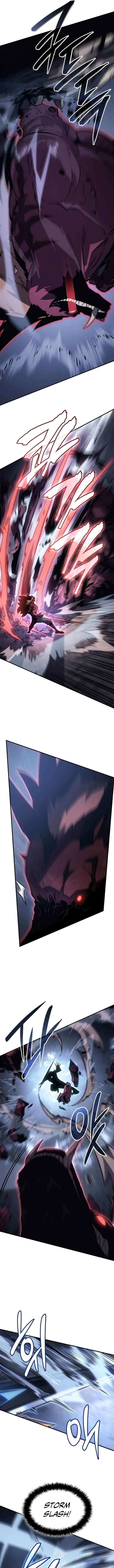 Page 7 of Chapter 12