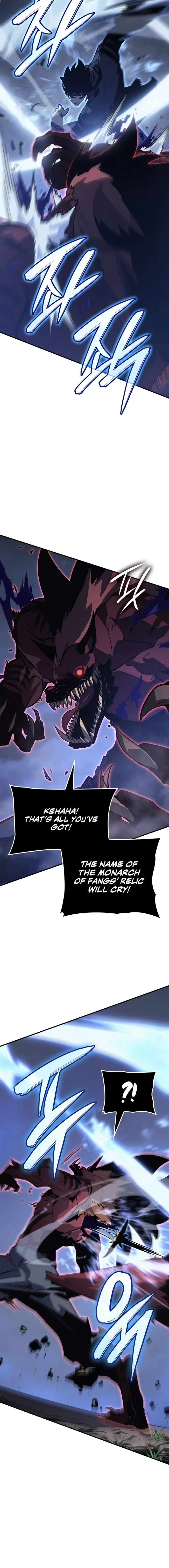 Page 8 of Chapter 12