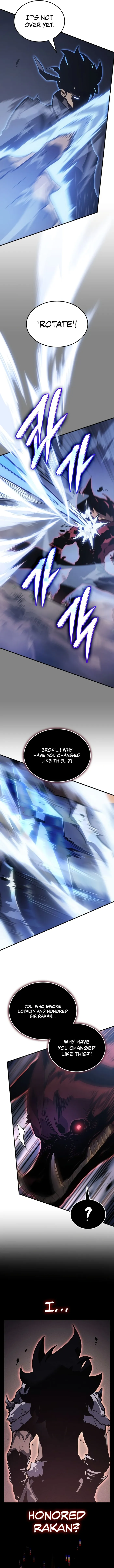 Page 9 of Chapter 12