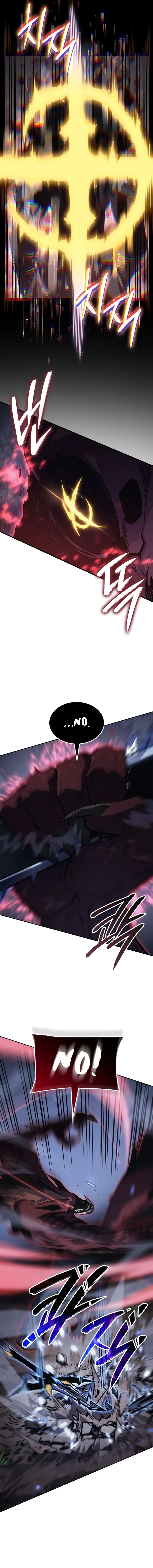 Page 10 of Chapter 12