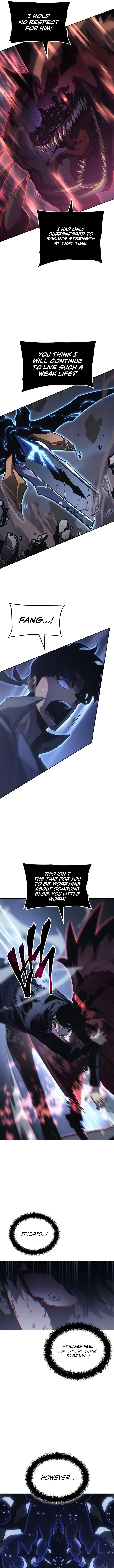 Page 11 of Chapter 12