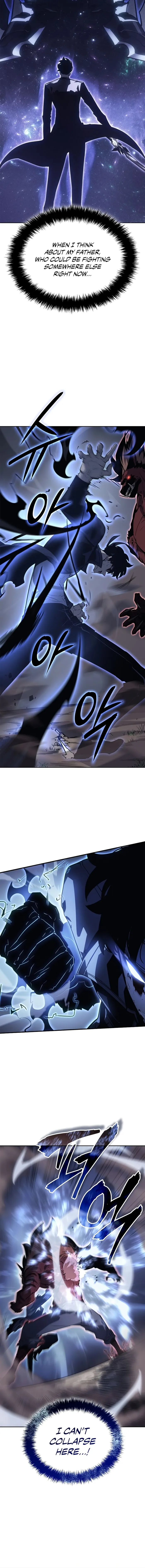 Page 12 of Chapter 12