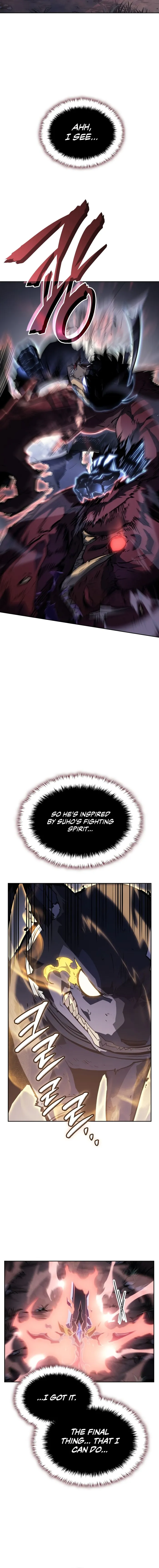 Page 14 of Chapter 12