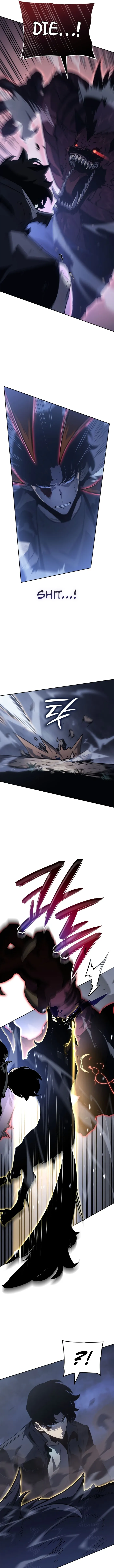 Page 17 of Chapter 12