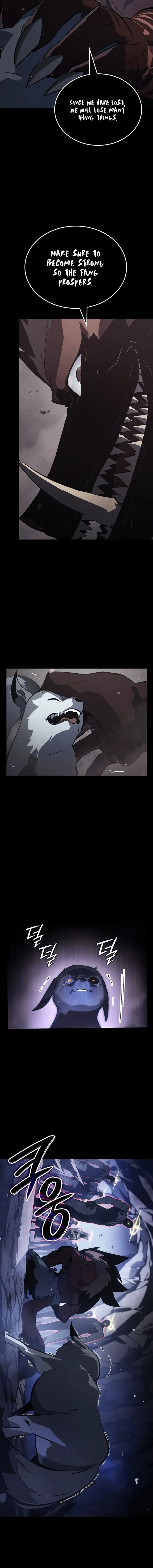 Page 4 of Chapter 13