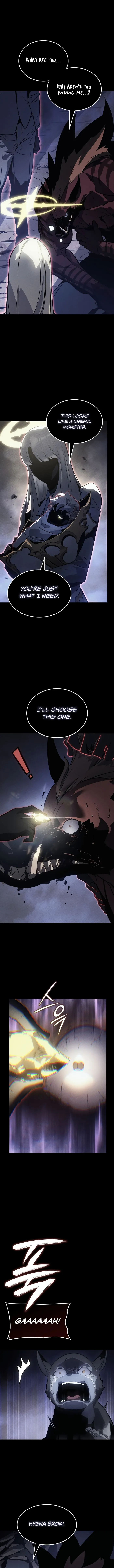 Page 5 of Chapter 13