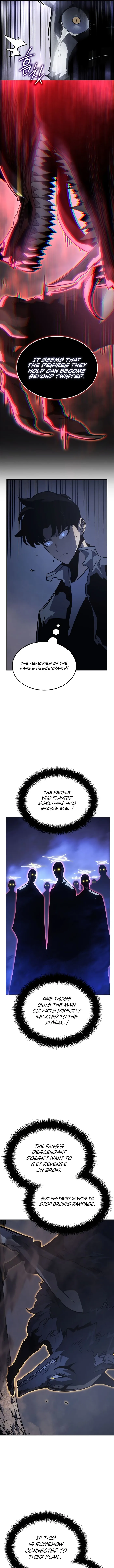 Page 7 of Chapter 13
