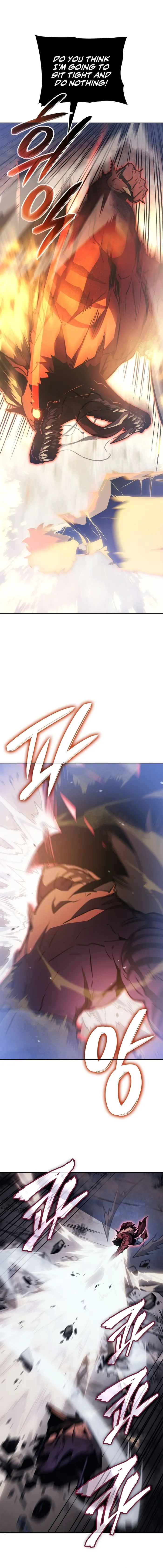 Page 10 of Chapter 13