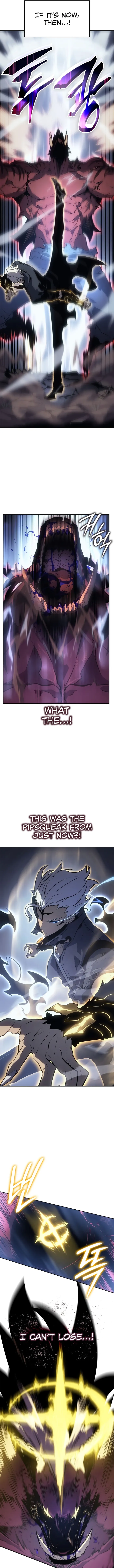 Page 13 of Chapter 13