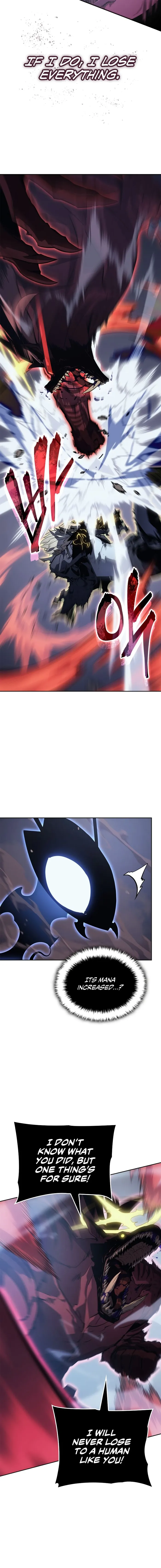 Page 14 of Chapter 13