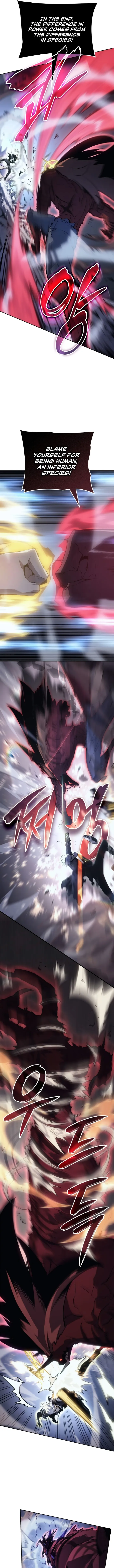 Page 15 of Chapter 13