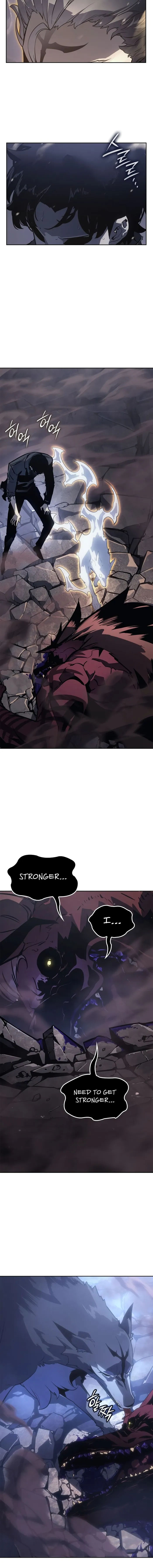Page 18 of Chapter 13