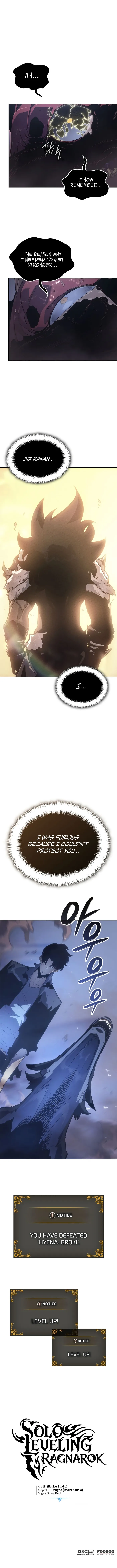 Page 19 of Chapter 13