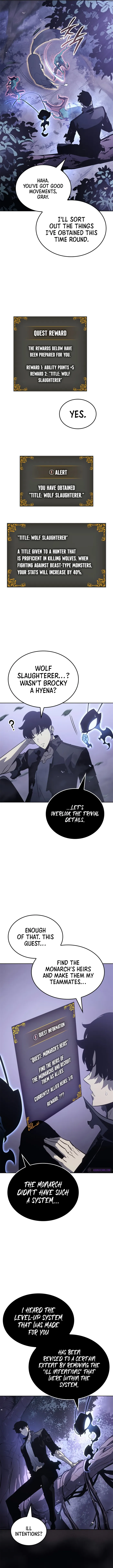 Page 6 of Chapter 14