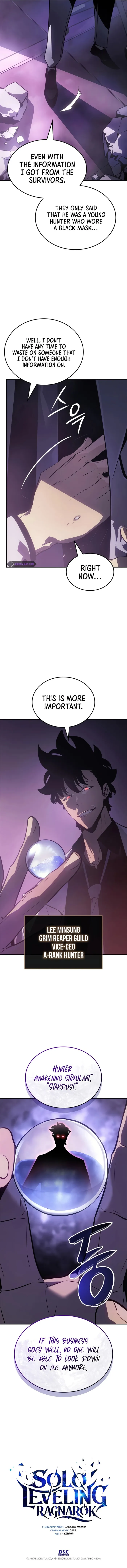 Page 11 of Chapter 14