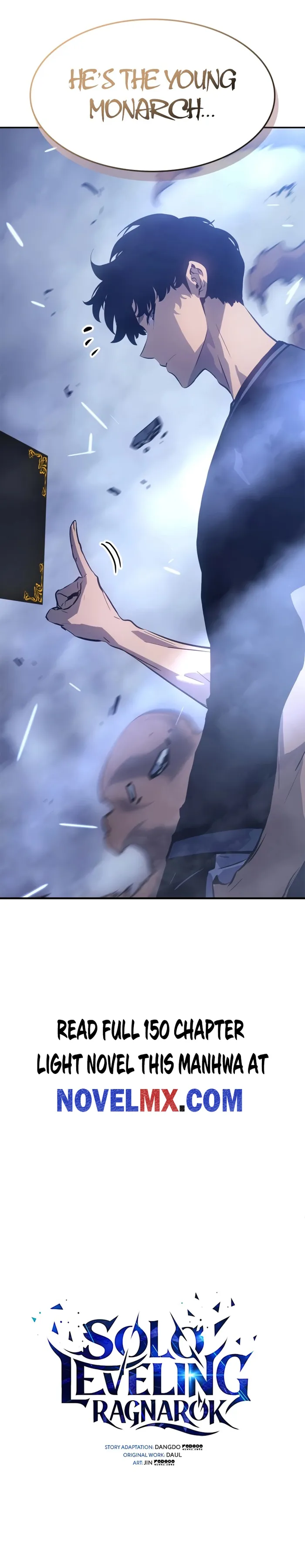 Page 13 of Chapter 18