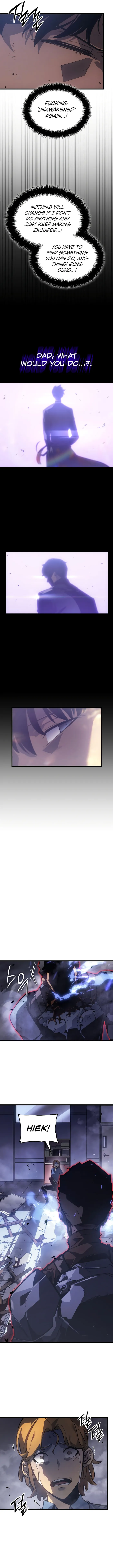 Page 17 of Chapter 1