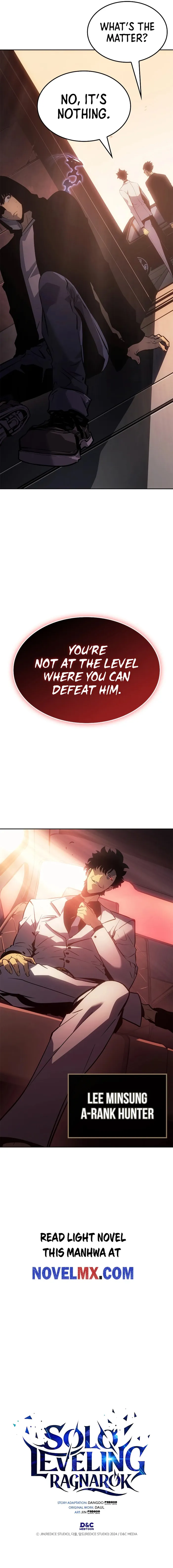 Page 13 of Chapter 20