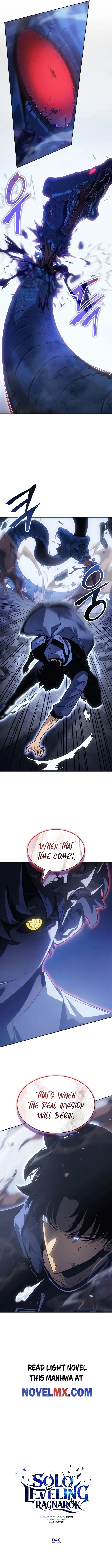 Page 12 of Chapter 23